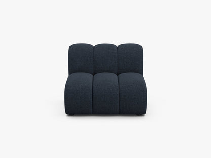 Lupine modul bez naslona za ruke