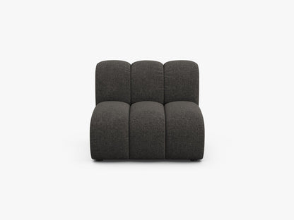 Lupine modul bez naslona za ruke