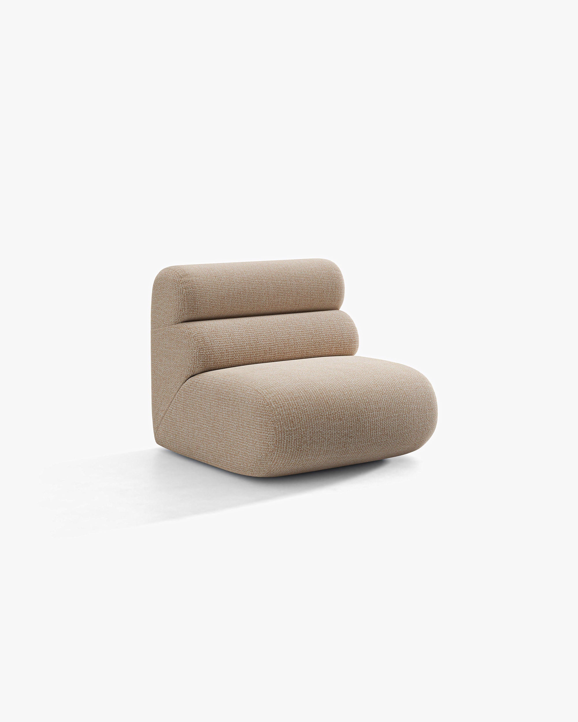 Srednji modul Neo