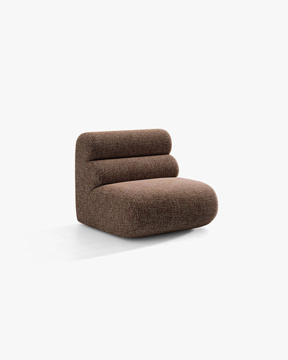 Srednji modul Neo