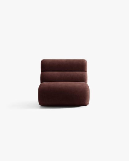 Srednji modul Neo