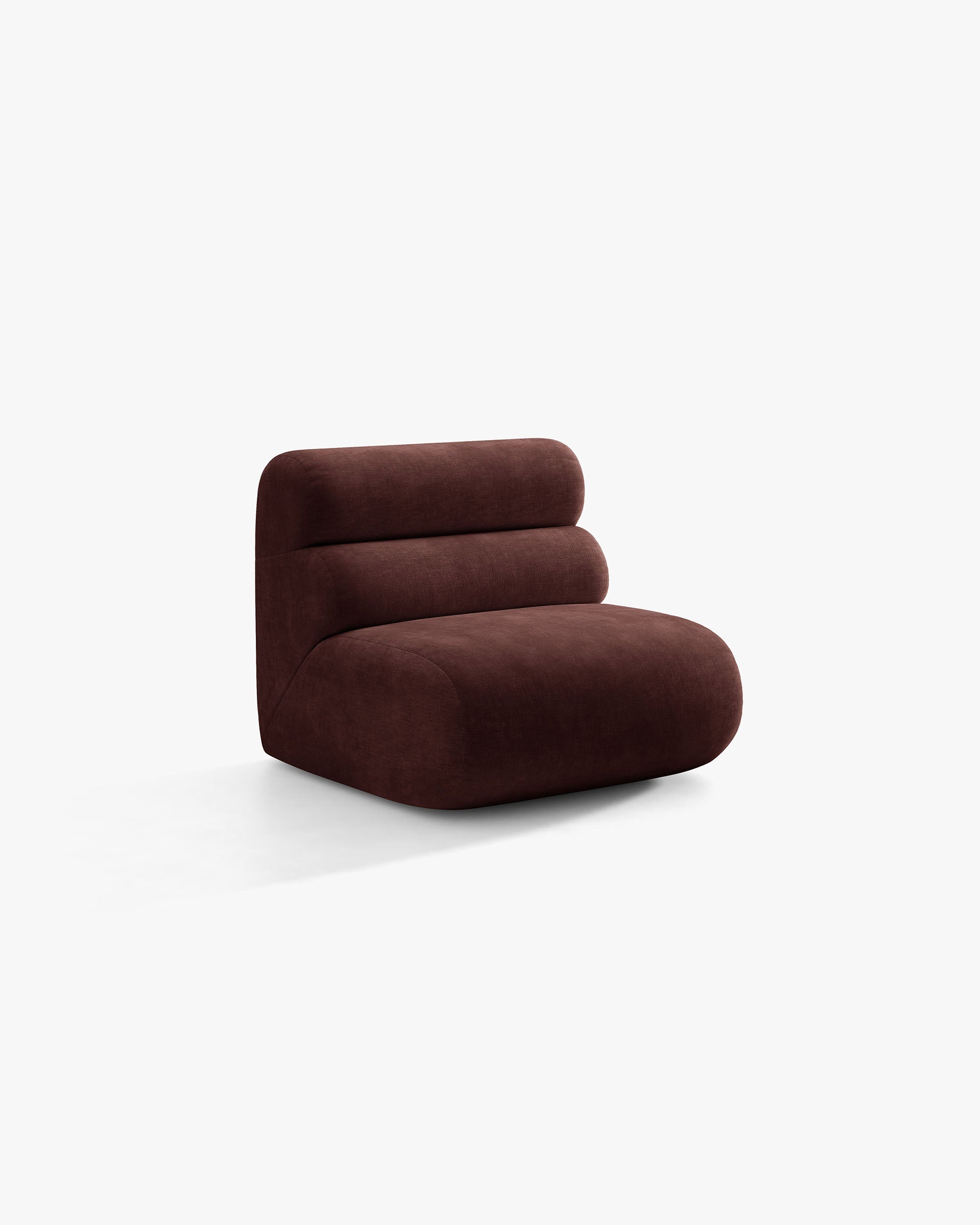 Srednji modul Neo