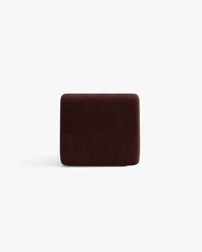 Srednji modul Neo