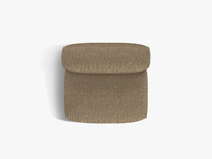 Martina modul 4 — bazni modul