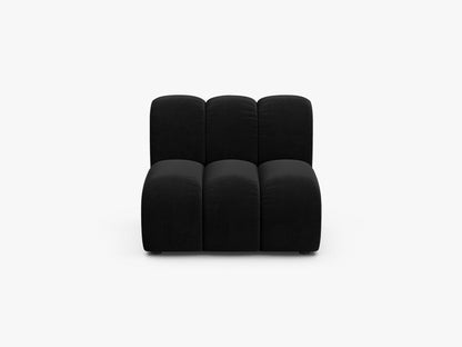 Lupine modul bez naslona za ruke