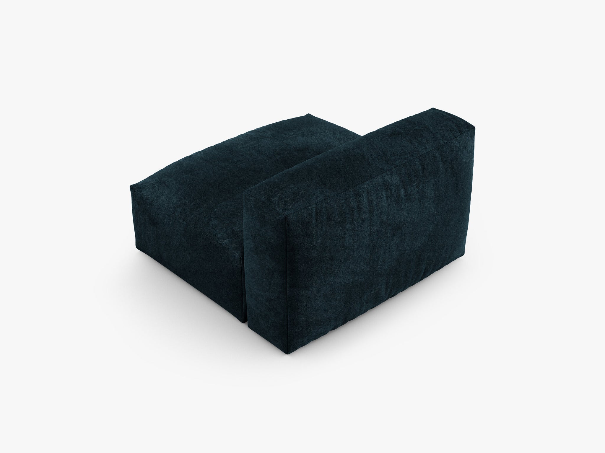 Martina modul 4 — bazni modul