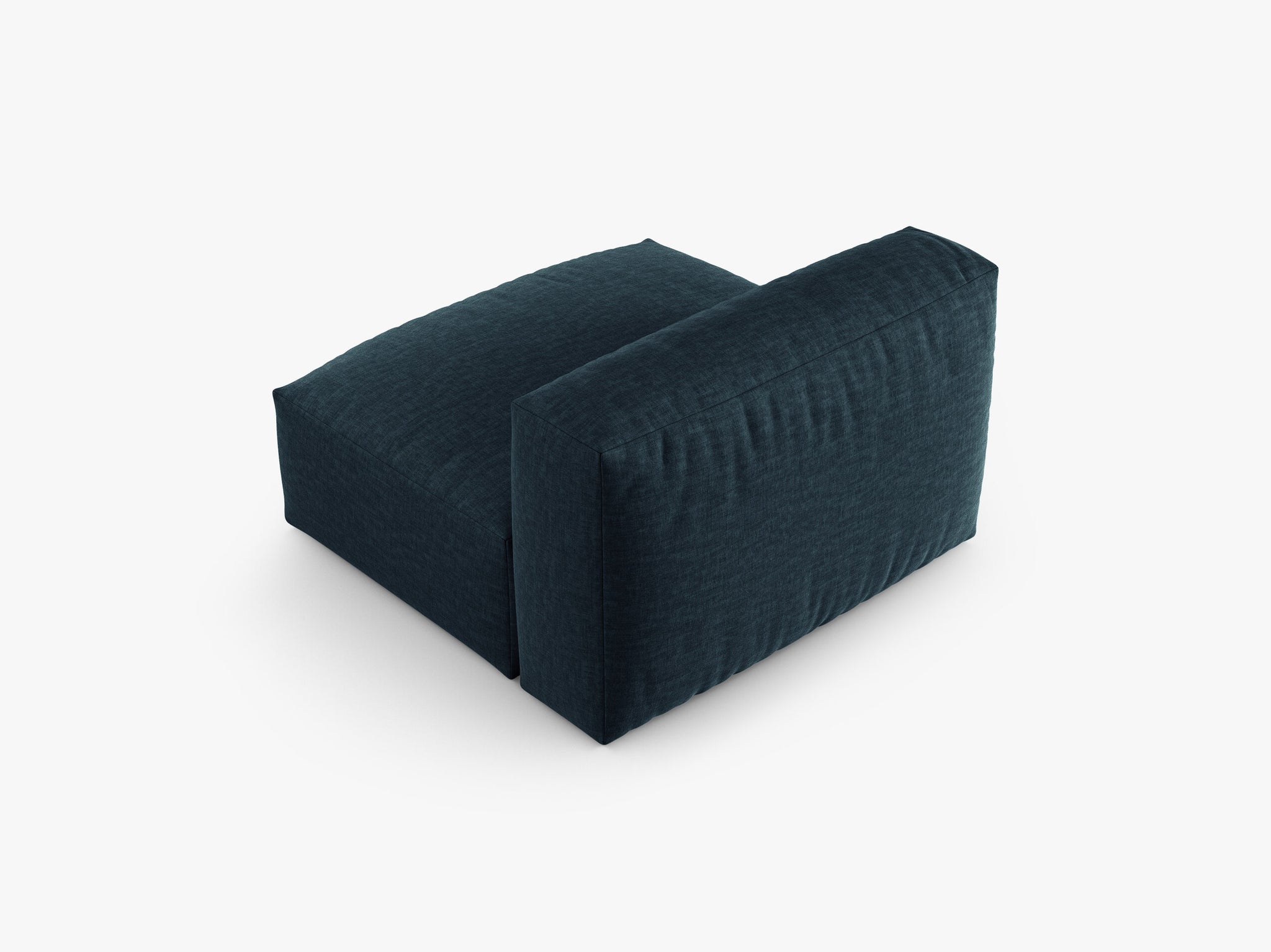 Martina modul 4 — bazni modul