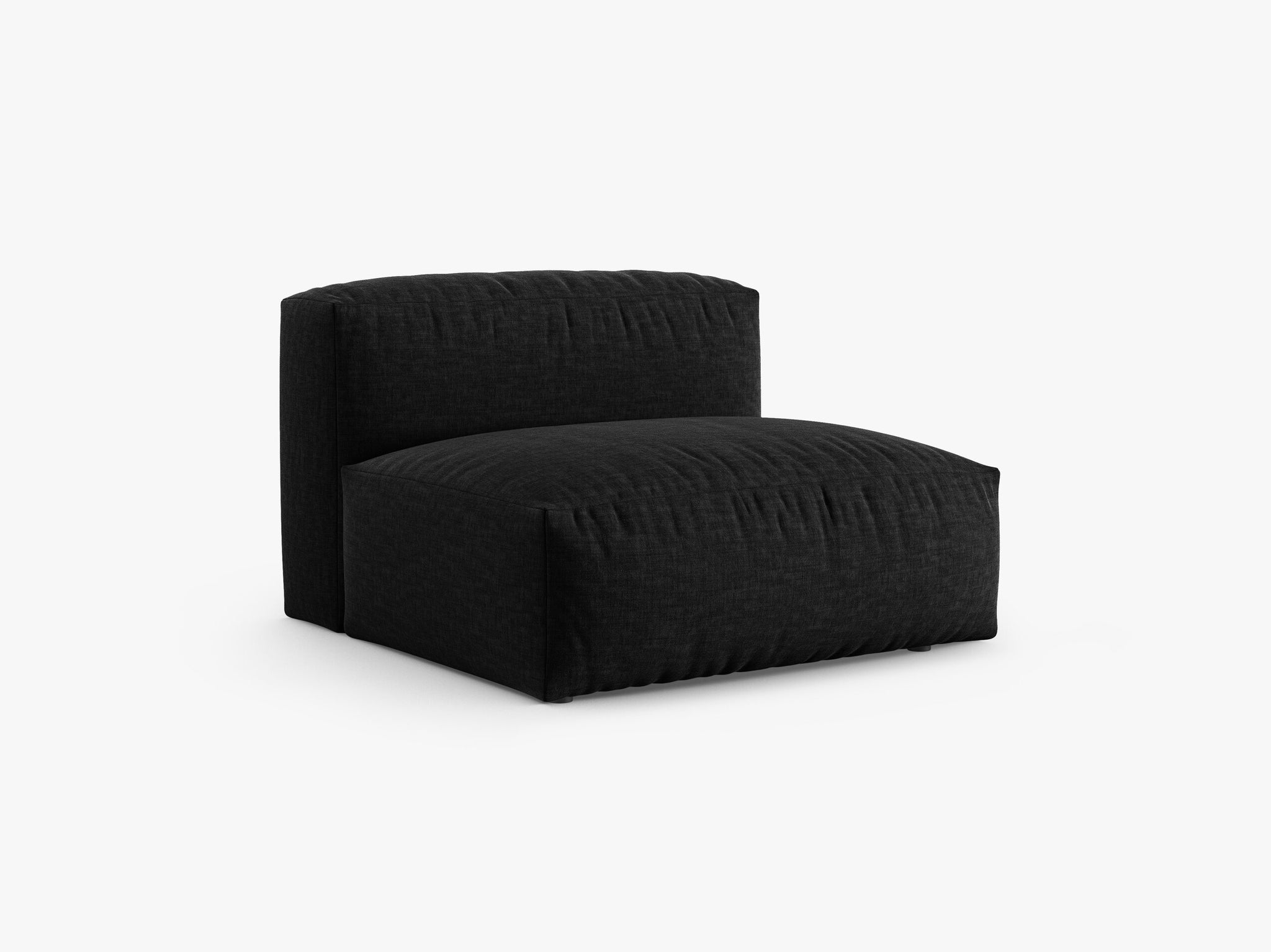 Martina modul 4 — bazni modul