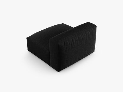 Martina modul 4 — bazni modul