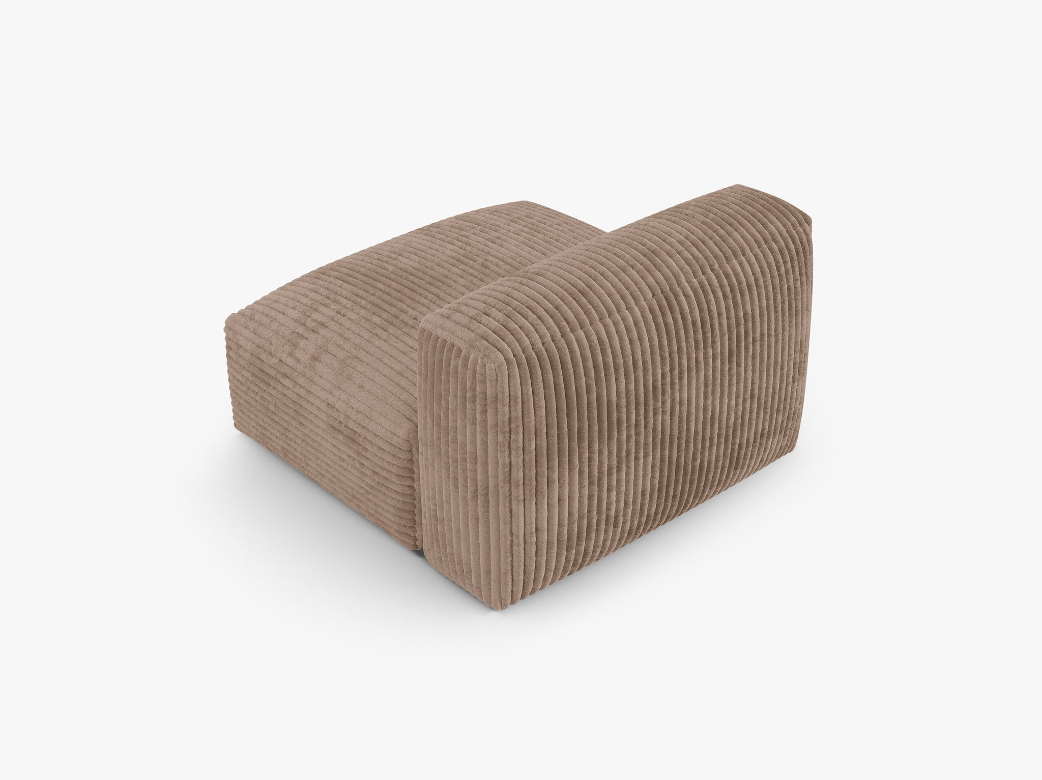 Martina modul 4 — bazni modul