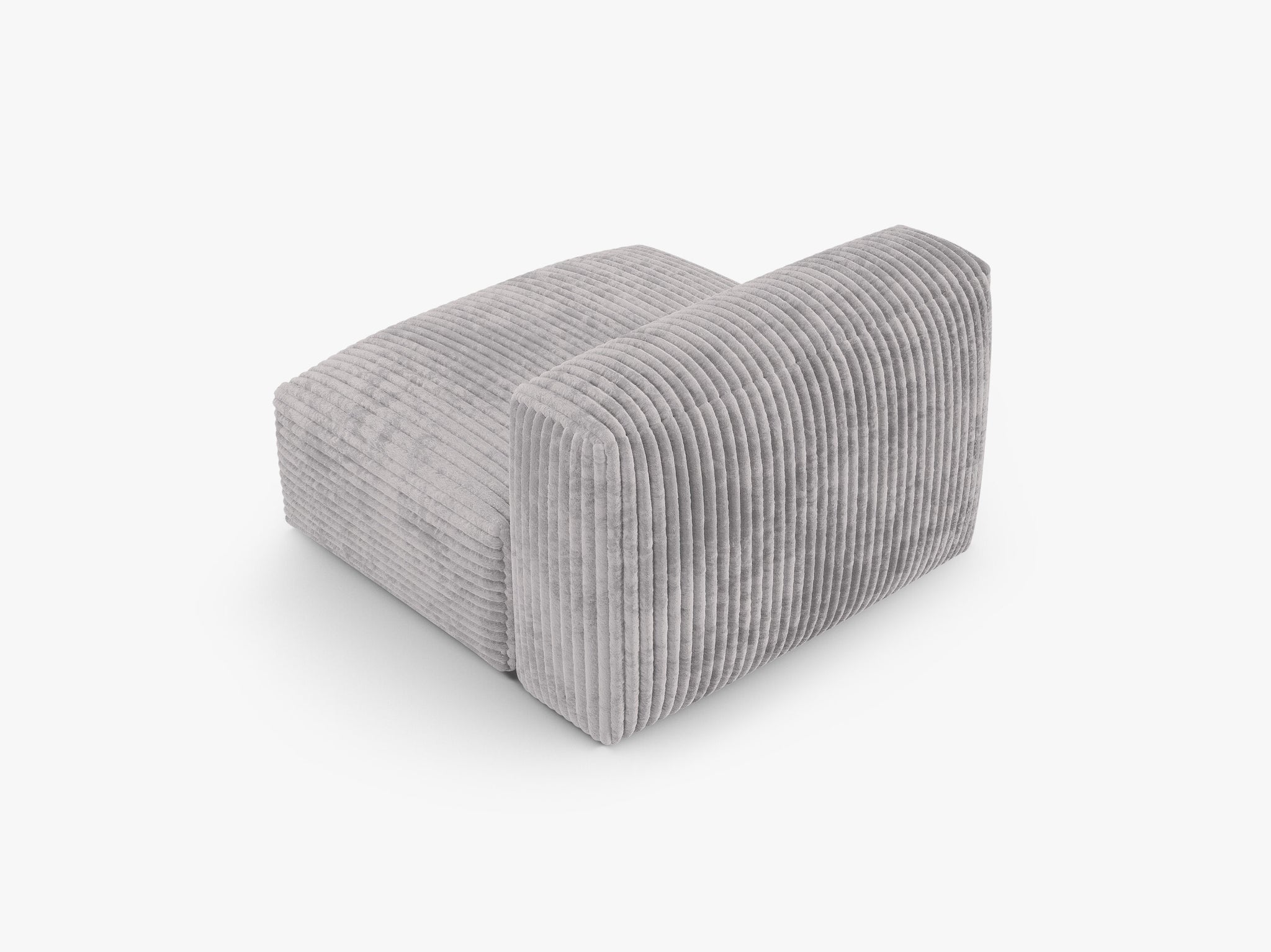 Martina modul 4 — bazni modul