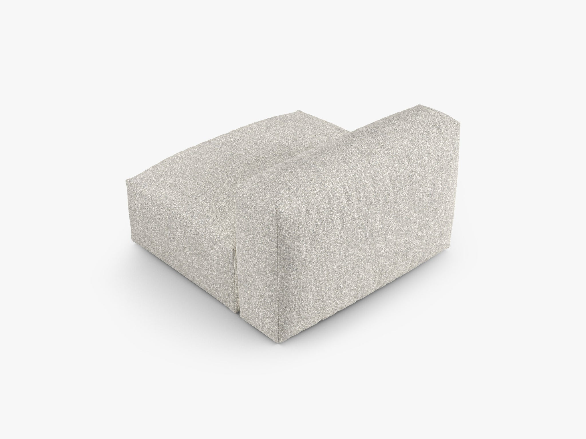 Martina modul 4 — bazni modul