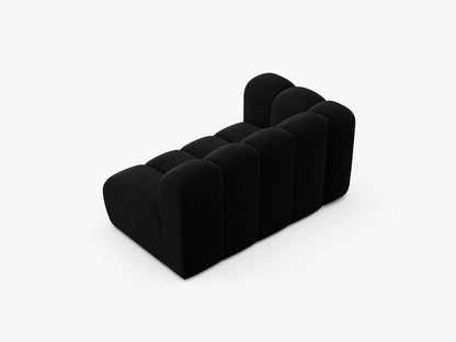Lupine modularna sofa 2 mjesta s jednostranim naslonom
