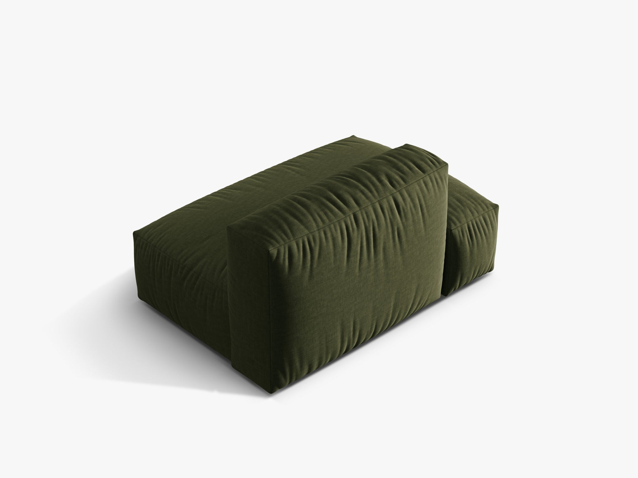 Martina modularni otvoreni kut