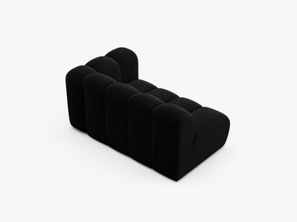 Lupine modularna sofa 2 mjesta s jednostranim naslonom