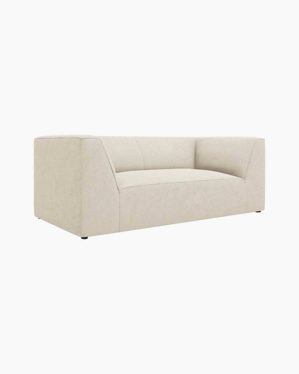Ruby sofa