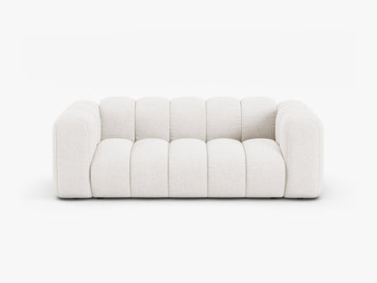 Lupine modularna sofa 2 mjesta