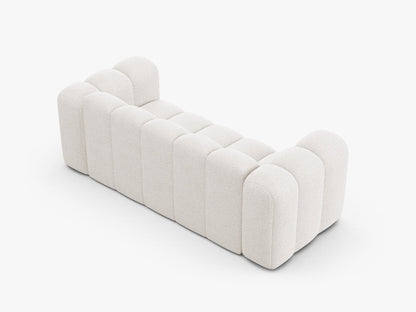 Lupine modularna sofa 2 mjesta