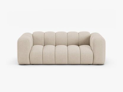 Lupine modularna sofa 2 mjesta