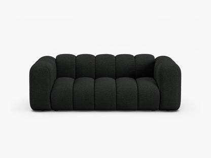 Lupine modularna sofa 2 mjesta
