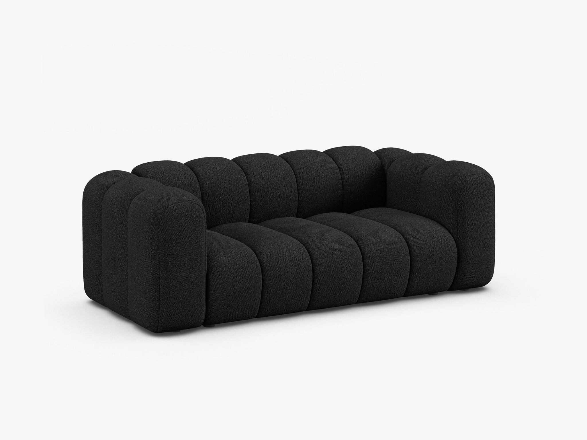 Lupine modularna sofa 2 mjesta