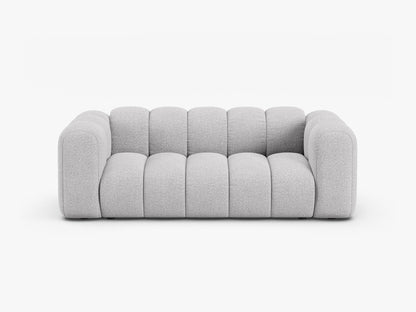 Lupine modularna sofa 2 mjesta