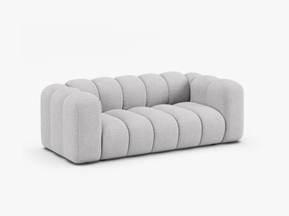 Lupine modularna sofa 2 mjesta