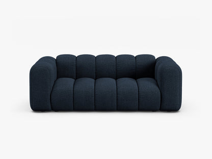 Lupine modularna sofa 2 mjesta