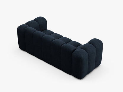 Lupine modularna sofa 2 mjesta