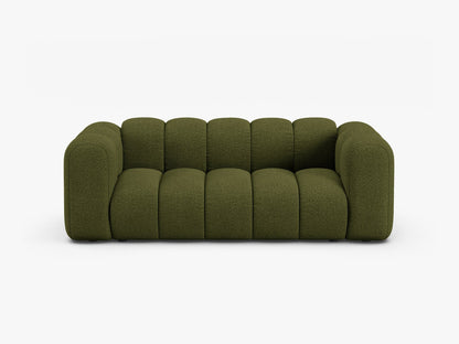 Lupine modularna sofa 2 mjesta