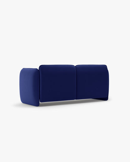 Georgia sofa