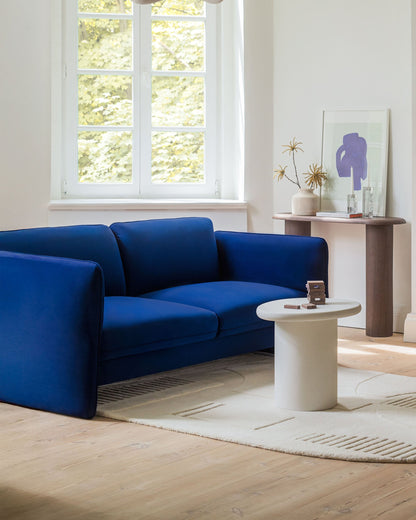 Georgia sofa