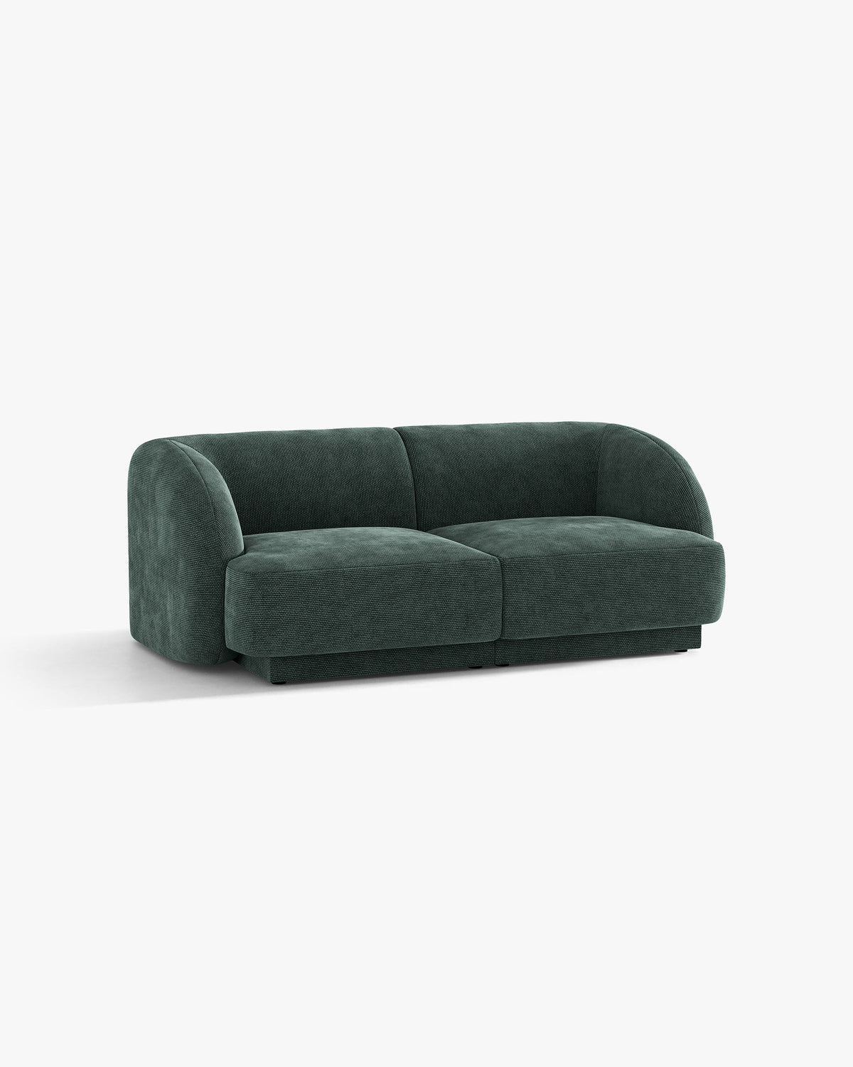 Miley sofa