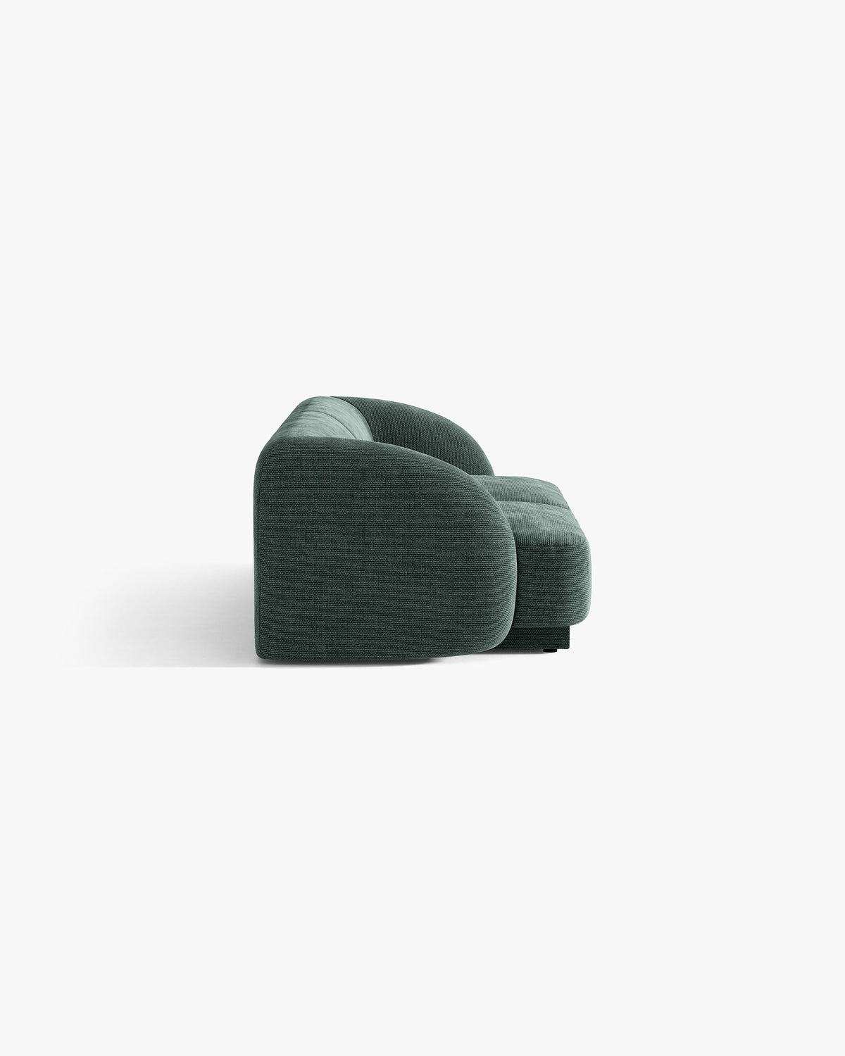 Miley sofa