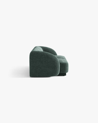 Miley sofa