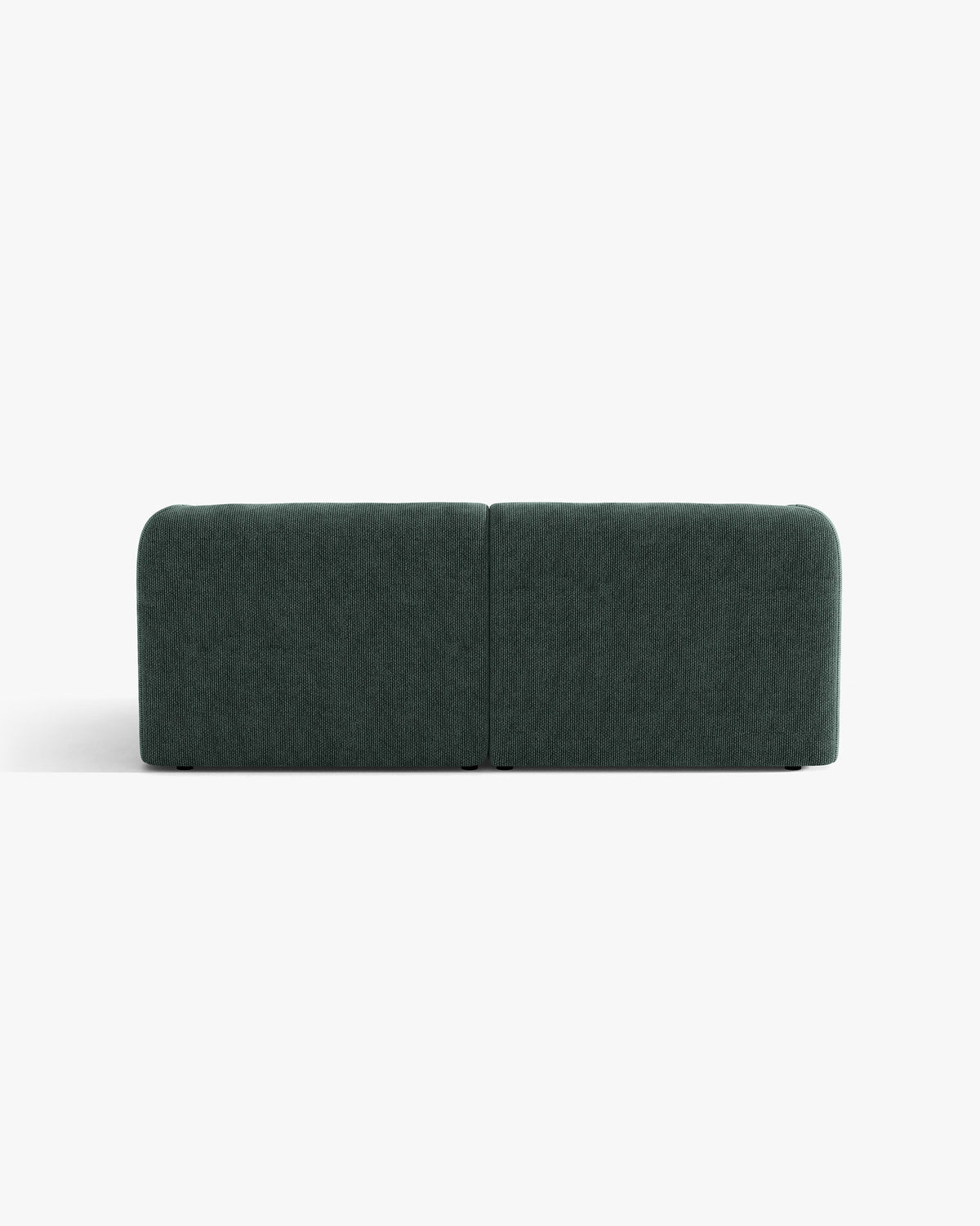 Miley sofa