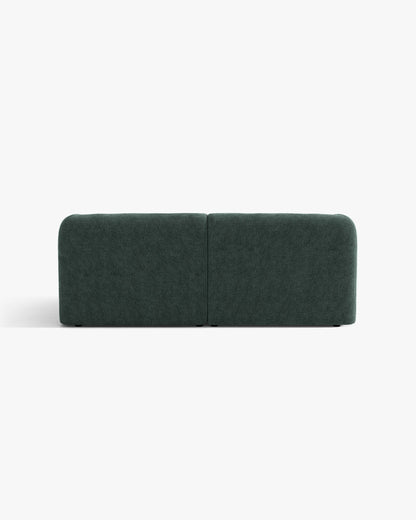Miley sofa