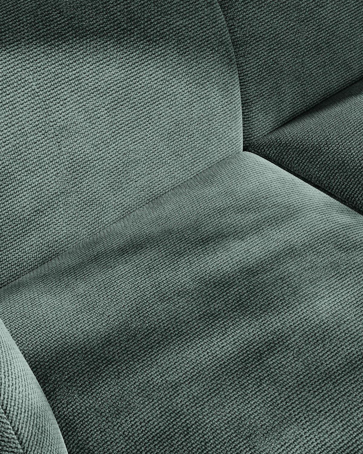 Miley sofa