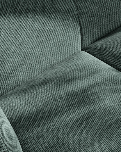 Miley sofa