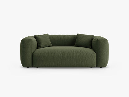 Martina dvosjed