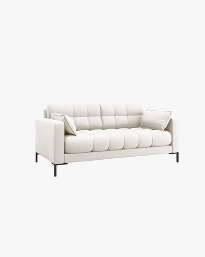 Mamaia sofa