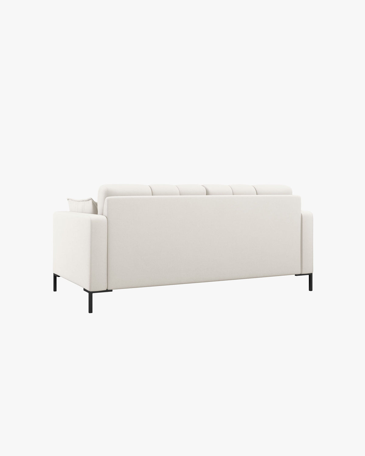 Mamaia sofa