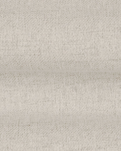 Mamaia sofa