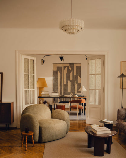 Blair sofa