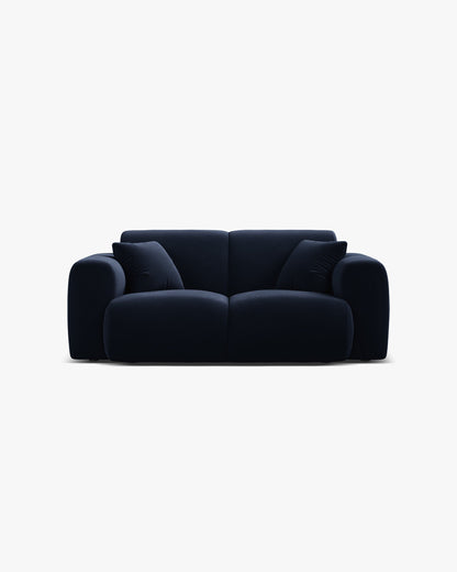 Molino sofa – Velvet (Casino) – Kraljevsko plava