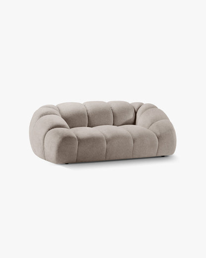 Diana sofa