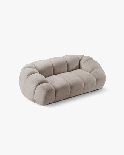 Diana sofa