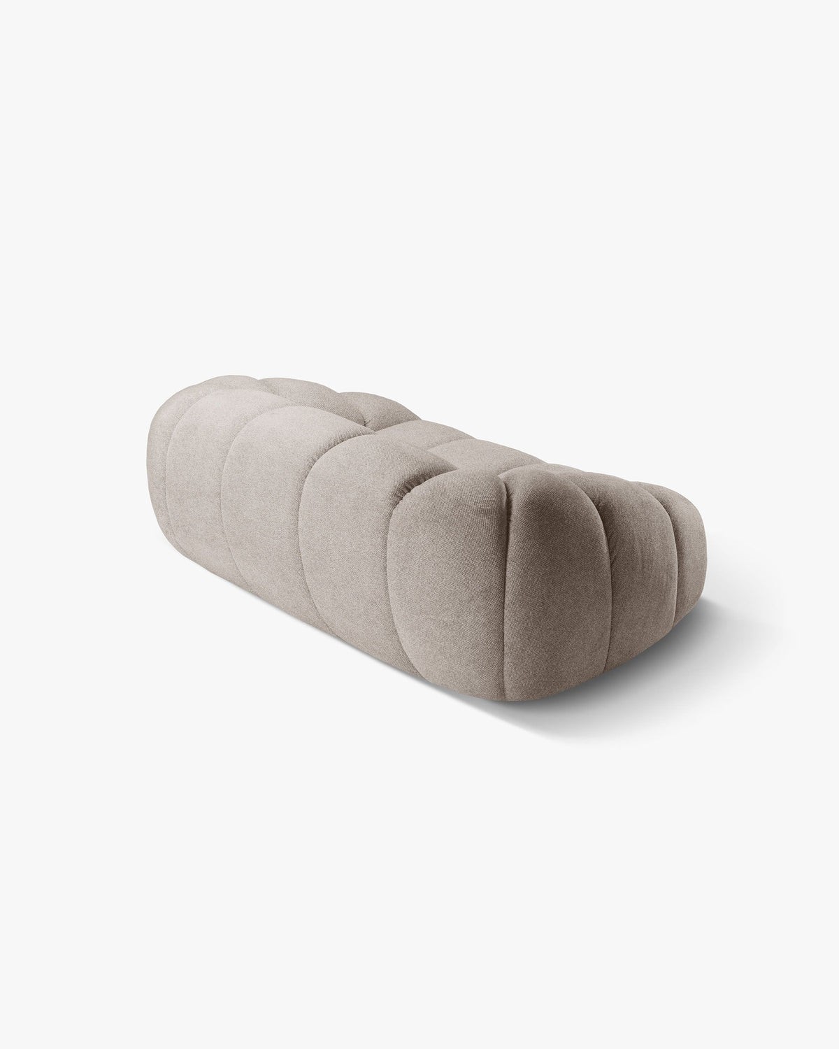 Diana sofa