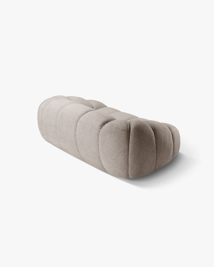 Diana sofa