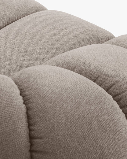Diana sofa
